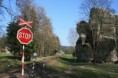 /album/fotogalerie-adrspach1/adrspach-adrspasske-skaly-9-jpg/